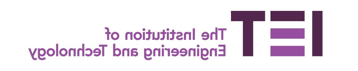 新萄新京十大正规网站 logo主页:http://wzl.yuanluecn.com